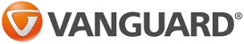 vanguard-logo1