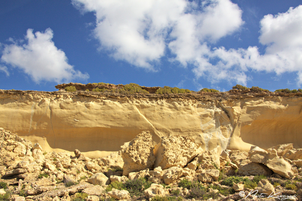 randonnée Gozo (3)
