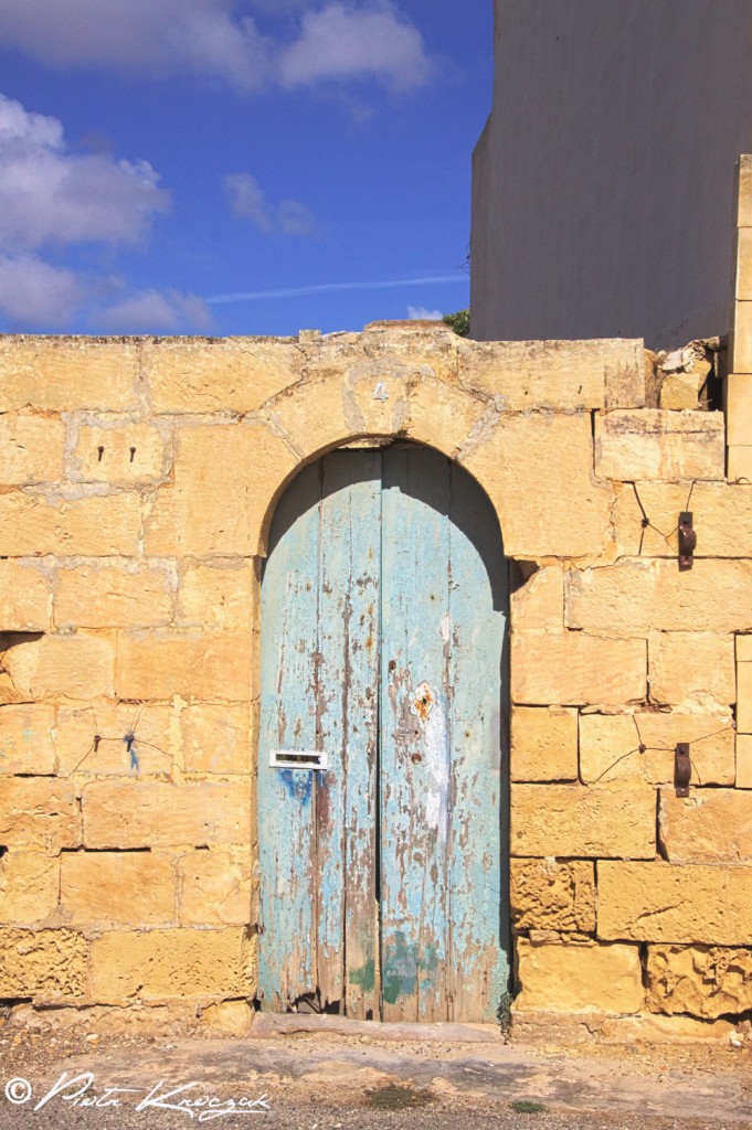 randonnée Gozo (9)