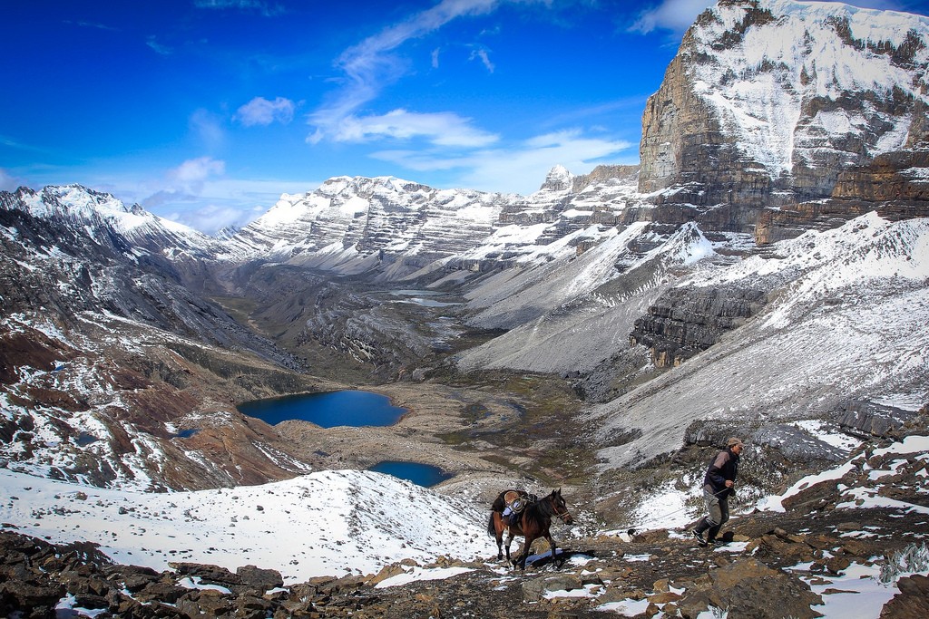 Sierra_Nevada_del_Cocuy